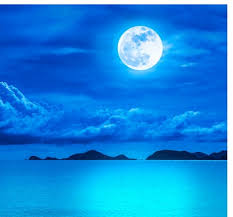 Jan 28, 2021 · januar 2019 war eine mondfinsternis. Tagesenergie Am 15 August 2019 Kraftvoller Vollmond Im Sternzeichen Wassermann