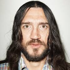 Frusciante World added a new photo.