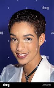 Carol campbell -Fotos und -Bildmaterial in hoher Auflösung