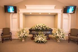 Pin By Fayette County Chamber Of Comm On Funeral Home Members Funeral Caskets Funeral Flowers Funeral Home