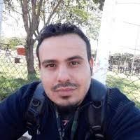 200+ "William Maciel" profiles