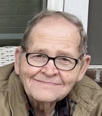 Lauren Wayne Felder Obituary (2024)