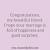 Marriage Wedding Wishes Quotes