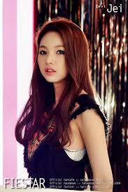 ป กพ นในบอร ด Boyish Charm Leader
