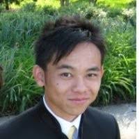 100+ perfiles de «Vang»