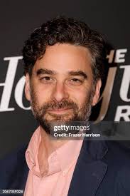 124 Danny Passion Stock Photos, High-Res Pictures, and Images