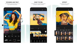 This is because all the video filters, effects, transitions and templates. Best Video Editing Apps 2021 Choosing A Video Editor App