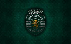 In the international football competitions, sporting cp is ranked 31st in eufa like dls netherlands kit 2021 team. Herunterladen Hintergrundbild Sporting Cp Portugiesischen Fussball Club Grun Metall Textur Metall Logo Emblem Lissabon Portugal Primeira Liga Liga Nos Kreative Kunst Fussball Mit Einer Auflosung Zu Uberwachen 2560x1600 Bilder Auf Dem Desktop