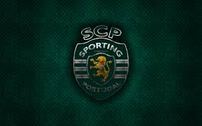 In the international football competitions, sporting cp is ranked 31st in eufa like dls netherlands kit 2021 team. Herunterladen Hintergrundbild Sporting Cp Portugiesischen Fussball Club Grun Metall Textur Metall Logo Emblem Lissabon Portugal Primeira Liga Liga Nos Kreative Kunst Fussball Mit Einer Auflosung Zu Uberwachen 2560x1600 Bilder Auf Dem Desktop