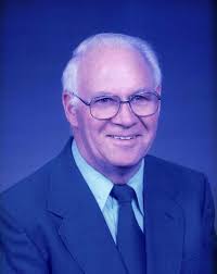 Obituary for Edward Fields