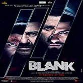 Das neueste merch für gaming fans. Warcraft Hindi Dubbed Full Movie Watch Online Free Cloudy Pk