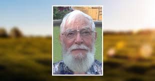 Richard Elberts Obituary February 2, 2019