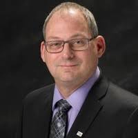 John Amundson Email & Phone Number