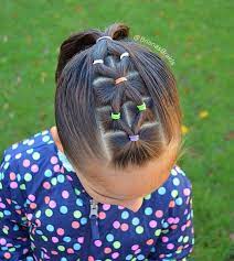 188 Me Gusta 12 Comentarios Mariya Brianasbraids En Instagram Quot Happy Hallowee Abrianasbraids Comen Hair Styles Kids Hairstyles Girl Hair Dos