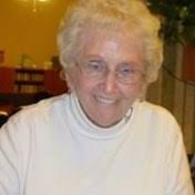 Search Ethel Summers Obituaries and Funeral Services