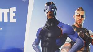 Scegli la consegna gratis per riparmiare di più. Fortnite Gamers Selling Epic Games Accounts On Ebay