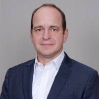 100+ "Kurt Pe" profiles