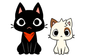 smotri kakoe klassnoe foto http content 10 foto my mail ru community dladuhi groupsphoto i 30938 g kleine katze chi niedliche comics bezaubernde katzchen