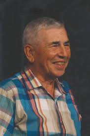 Arthur "A.C." Brannan Obituary (2016)