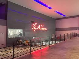Check spelling or type a new query. Tgv Sitiawan Showtime Film Terbaru Di Pawagam Tgv
