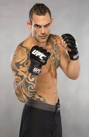 Jingliang li, with official sherdog mixed martial arts stats, photos, videos, and more for the welterweight fighter from. Santiago Ponzinibbio Santiago