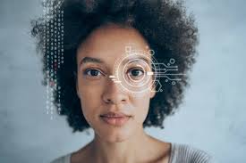 35.200+ Fotos, Bilder und lizenzfreie Bilder zu Pupille