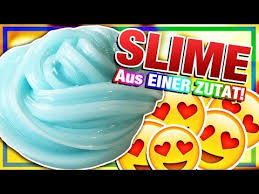 Slime ohne kleber spülmittel schleim aus 2 zutaten #slimemasters #schleimohnekleber #slimeselbermachen kontaktiere uns Pin Auf Cool