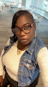 New member introduction in Dallas group