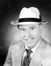 Steven Odom Obituary