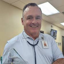 About Our Award-Winning Emergency Rooms