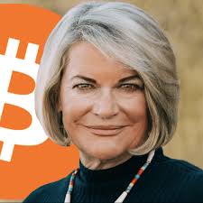 DAISY/SOL Real-time On-chain Raydium DEX Data