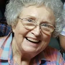 Obituary information for Charlotte Colleen Heller