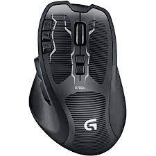 I am at a complete loss. Amazon Com Logitech G700s Rechargeable Gaming Mouse Home Audio Theater