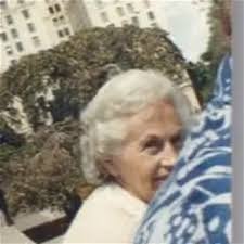 Obituary information for Helen Betty Pilbeam