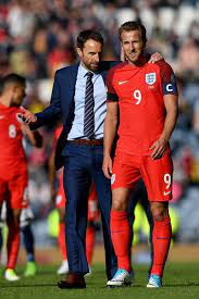 Gareth Southgate Photostream Soccer Tips England National Football Team England Football Team