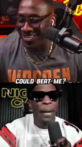 Shannon Karr Moulton