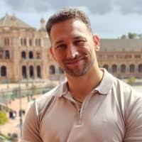 Remy Martin Lagerweij