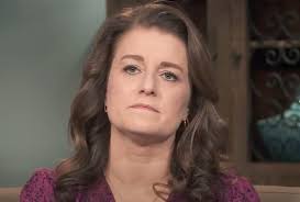 Christine Brown acting and personal life discussion