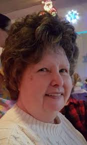 Obituary information for Wanda Louise Spurgeon