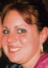 Obituary information for Amber Urbanowicz