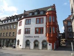 Sending money via your bank can be expensive because of markups they add to the exchange rate. Jetzt Gebuhrenfreie Geldautomaten Und Bankautomaten Der Furstlich Castell Sche Bank Credit Casse In Deutschland Finden