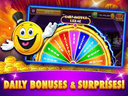 Casino cashman free slots offers # big wins # on over 50 real high quality, classic and modern slot games seen before only on real casino slot machines in the best casinos. Download Cashman Casino Vegas Slot Machines 2m Free Free For Android Cashman Casino Vegas Slot Machines 2m Free Apk Download Steprimo Com