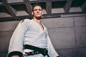 1.519 lượt thích · 59 người đang nói về điều này. Judo Em In Lissabon Kein Zweiter Titel Fur Matthias Casse