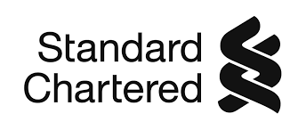 Standard chartered bank logo business finance, bank png. Standard Chartered Logo Logodix