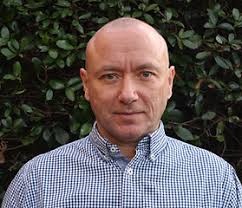 Reliant Glycosciences, LLC