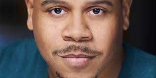 Wardell Julius Clark to Direct Timeline Theatre's Chicago Premiere of KILL  MOVE PARADISE