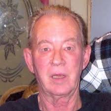 Search Calvin Atkinson Obituaries and Funeral Services