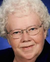 Search Jean Galloway Obituaries and Funeral Services