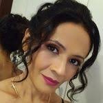 Yvonne Alves's Instagram, Twitter & Facebook