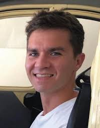 Myopia Polo Magazine 2024 by Yankee Publishing